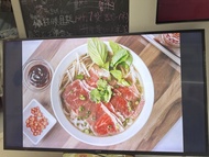 Samsung 50吋 4K 電視機 UA50KU6300J