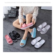 Closs Super thick Ladies fashion slippers