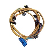 385-5997 3855997 New Engine Wiring Harness For Caterpillar E329D2 E323DL D6K2 924K 930K 938K Excavat