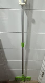 3M Scotch-Brite 高效平板拖把