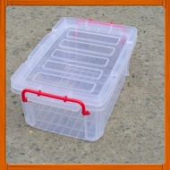 VIETNAMESE JAPANESE TOY AND FOOD CONTAINER 2222-1, 2222-2