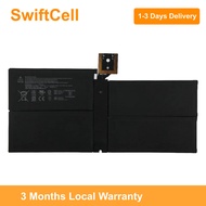 Battery G3HTA038H For Microsoft Surface Pro 5 Pro5 DYNM02 Microsoft Surface Pro 6 Pro6 Quality Batte