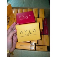 Ayla Glow +