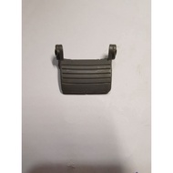 replacement gshock dw002 wing used good condition 1 pcs