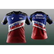 Men's Tshirt Gila - Gila Remaja