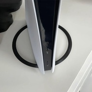 Vertical Stand PS5 PS5 Sony Playstation 5 slim disk digital disc