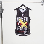 Jersey One Ok Rock // Jersey Band // Jersey Basket // Kaos One Ok Rock // Badminton // Jersey Casual