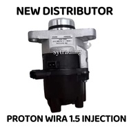 New Distributor Proton Wira 1.5 Injection