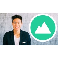 [Udemy Course] Business Development & B2B Sales for Startups- Sales Valley by Patrick Dang