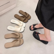 New Beautiful Soft Sole Sandals ck111