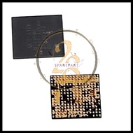 IC POWER OPPO F11 / A79 (MT6358W) ORG