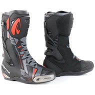Forma Phantom Motorcycle Boots