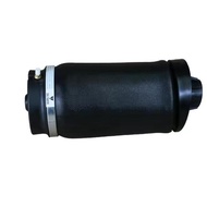 Air Shock Absorber Bag for Mercedes-Benz R500 R320 R350 R63 Rear Left Right Side 2513200325 25132004