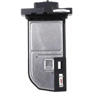 Car Sensor Mass Air Flow Meter Sensor MAF 7M5112B579BB 7M51-12B579-BB