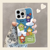 Antenna Baby Case For Honor X9a X9b X9c 300 200 100 90 80 70 60 50 Pro SE Magic 7 6 5 Pro Mate 60 50