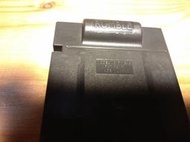 s 日本製 gameboy 皮卡丘 彈珠台