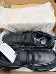 Mizuno SL Wave Prophecy Moc Black 2026