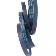 High Quality Toothed Belt XPC3150|XPC3350