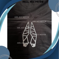 GARNISH WINDSHIELD VISOR NMAX S NMAX NEW NMAX NEO NMAX TURBO GARNISH ACCESSORIES YAMAHA NMAX 3