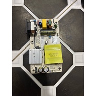 acer monitor powerboard KG251Q