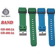 Genuine Band for  GD-400 Replacement Parts - Band