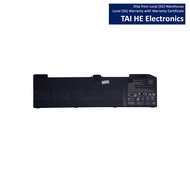 VX04XL Laptop Battery for HP ZBook 15 G5 4ME79AA 2YX00AV 2YW99AV 2ZC40EA 2ZC41EA 2ZC54EA 2ZC64EA 15 