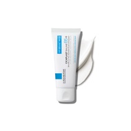 La Roche-Posay Cicaplast Balm B5+ 40ml 100ml