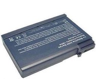 副廠全新  東芝 Toshiba PA3098U-1BAS PA3000 Satellite1200 3005 筆電電池