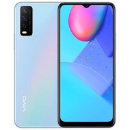 Vivo Y12S 2021 Ram 3/32Gb Second