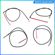 [Beauty] Guitar Pickup Bar, Guitar Pickup Strip, User-operated Piezo Pickup, Guitar