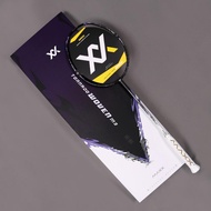 MAXX TORNADO WOVEN M3 (4U/G6) With BOX SET Badminton Racket