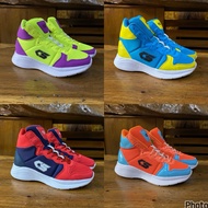 Zumba High Top Shoes Dance Shoes And Gymnastics Shoes Aerobic Shoes Zumba Shoes