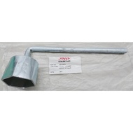 JOVEN GENUINE HEATING ELEMENT SOCKET SPANNER FOR STORAGE TANK HEATING ELEMENT OPENNER IPA