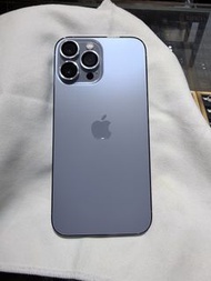 iPhone 13 Pro Max 512G