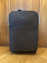 Beverly Hills Polo Club