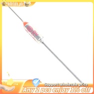 10 Pieces RY TF 133 Degree Celsius Thermal Fuse AC 250V 10A
