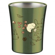 Skater 龍貓 Collection 不鏽鋼隨行杯 STB2N