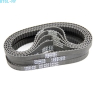 BTGL-Premium Quality 148XL037 150XL037 152XL037 Timing Belt for Efficient Performance-Good Quality P