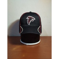 NFL Atlanta Falcons Hat