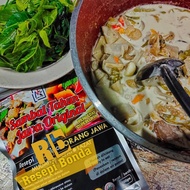 SAMBEL INDO SPECIAL TO EAT VIRAL!!! GERENTI SEDAP