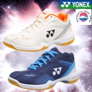 [Yonex] Badminton shoes Power Cushion 65Z