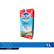 ⭐ ✈ Lactel Full Cream Milk 1Liter