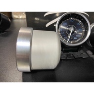 DE FI METER A1 MURAHH