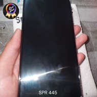 Lcd samsung a53 original copotan