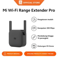 RIDWAN STORE Mi Wi-Fi Range Extender Pro