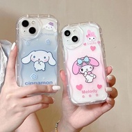 Case for iPhone 13 13 Pro 13 Pro Max iPhone13 ip13 ProMax ip 13Pro 13ProMax iPhone iPhone13Pro ip13Pro Casing HP Softcase Cute Casing Phone Cesing Cassing Soft for Teen Style Sanrio Case Sofcase Cashing Chasing