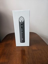 Medicube Age-R Booster Pro 美容儀 (韓國新美容產品)