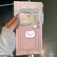 Phone case for Oppo A38 A54 A96 A57 A92 A78 A95 A16 indicator s A18 A12 sna15 A77 A77 A3s A7 A5 A58 