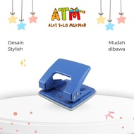 Punch/ Paper PunchKANGARO PUNCH DP-600 & DP-720