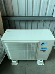 大金冷暖氣施工不馬虎daikin變頻分離式冷氣inverter 20k.w-71kw基本安裝特價恰我最便宜不用等馬上預約